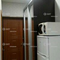 Продаж квартири Харків, ЮЖД, Центр. ринок, 22м²
