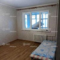 Продажа квартиры Харьков, Новые дома, 45м²