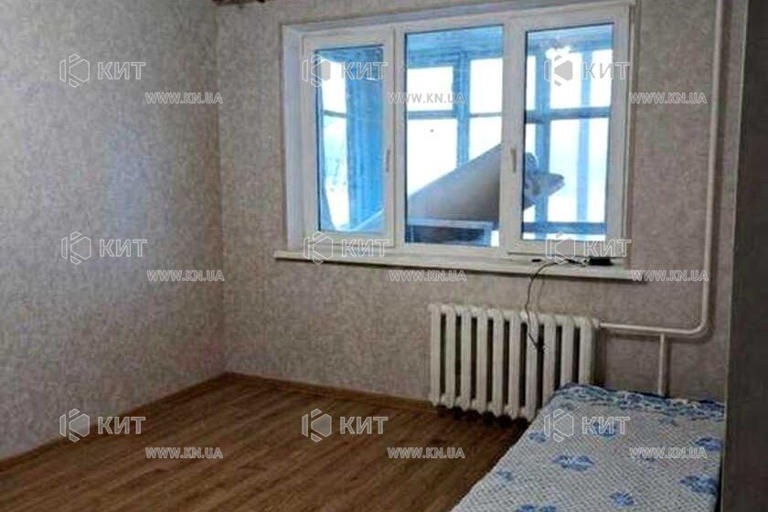 Продажа квартиры Харьков, Новые дома, 45м²