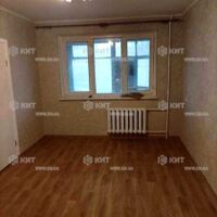 Продажа квартиры Харьков, Новые дома, 45м²