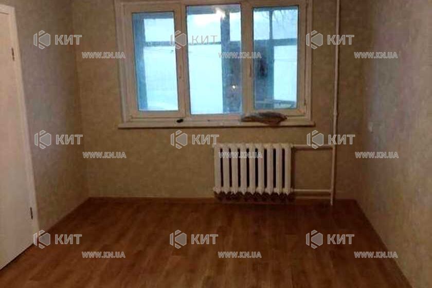 Продажа квартиры Харьков, Новые дома, 45м²