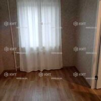 Продажа квартиры Харьков, Новые дома, 45м²