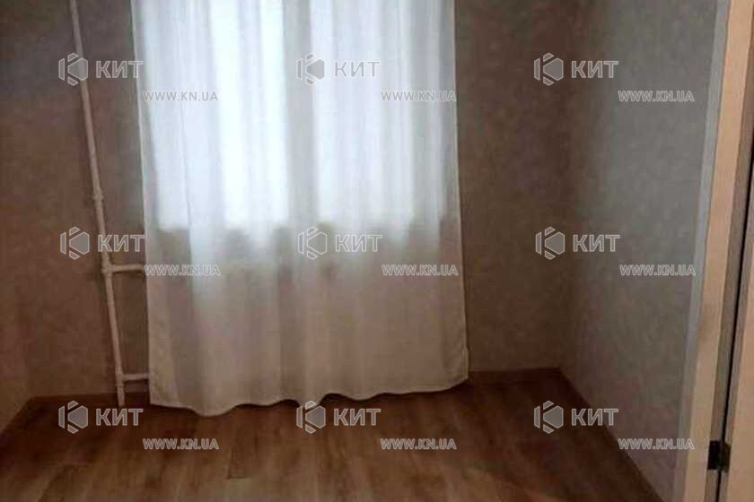 Продажа квартиры Харьков, Новые дома, 45м²