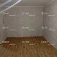 Продажа квартиры Харьков, Новые дома, 45м²