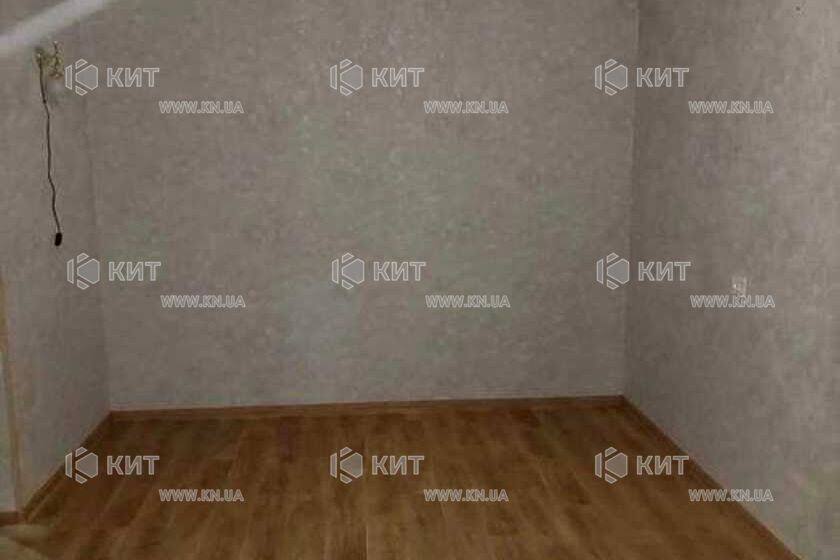 Продажа квартиры Харьков, Новые дома, 45м²