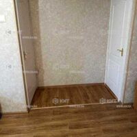 Продажа квартиры Харьков, Новые дома, 45м²