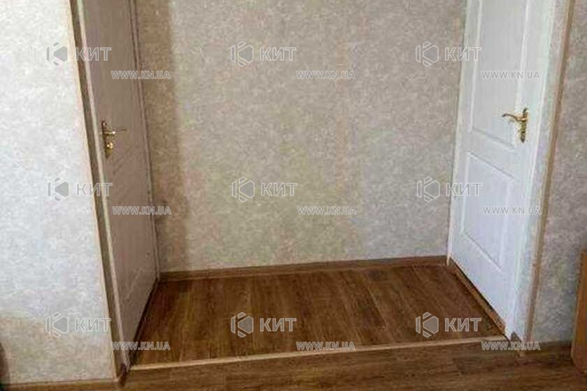 Продажа квартиры Харьков, Новые дома, 45м²