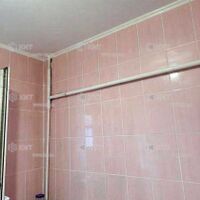 Продажа квартиры Харьков, Новые дома, 45м²