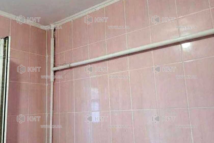 Продажа квартиры Харьков, Новые дома, 45м²