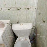Продажа квартиры Харьков, Новые дома, 45м²