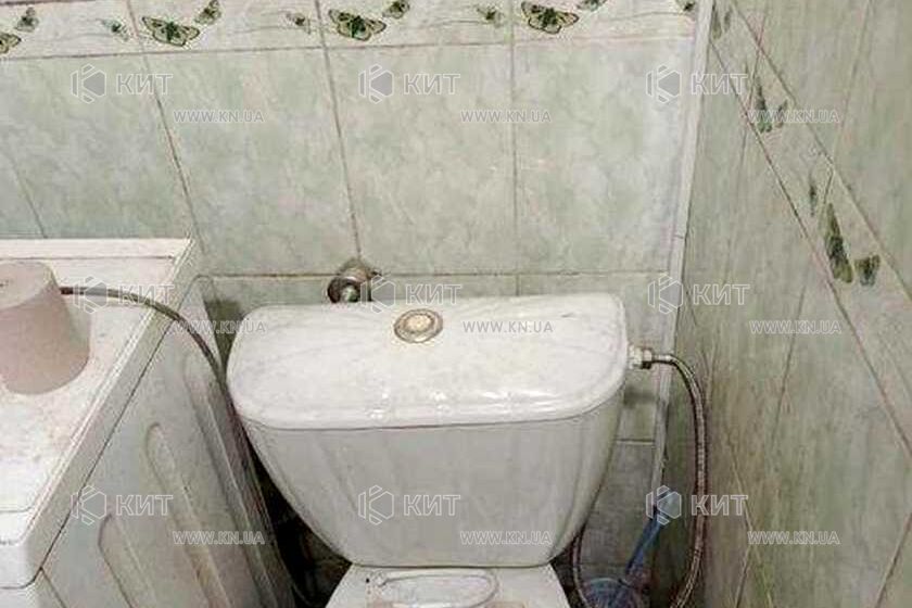 Продажа квартиры Харьков, Новые дома, 45м²