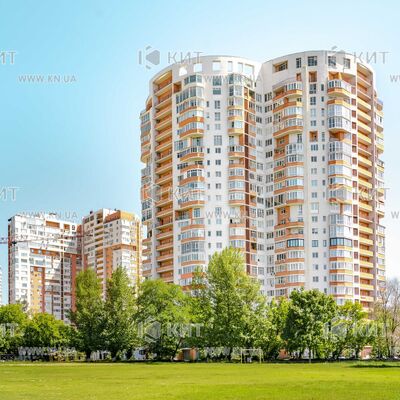 Продажа 	 Харьков, Культуры Культуры ул.   22В