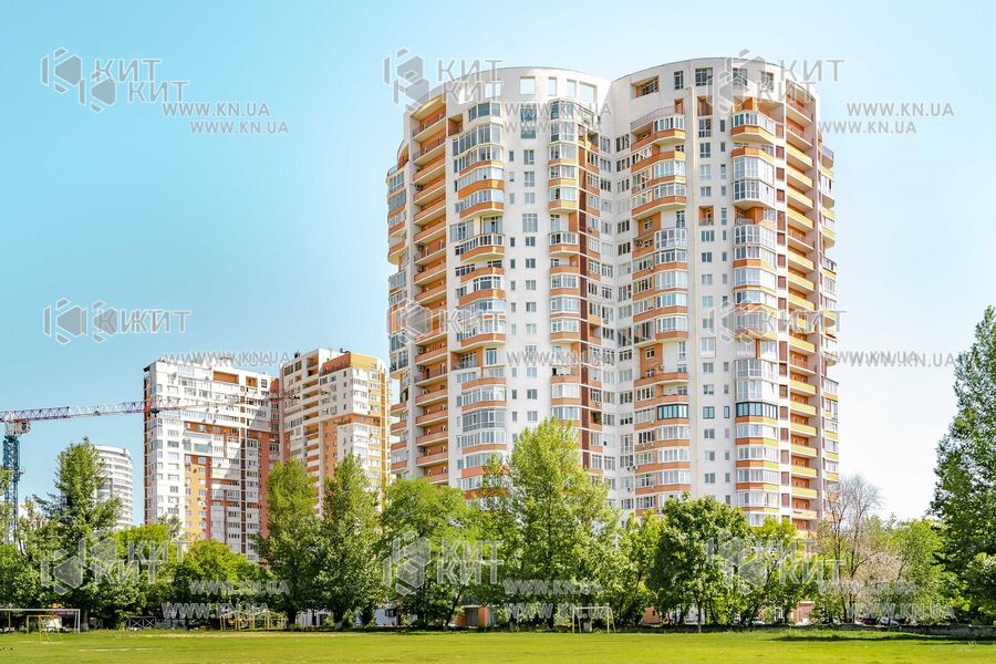 Продажа квартиры Харьков, Научная, 17м²