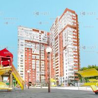 Продажа квартиры Харьков, Научная, 17м²