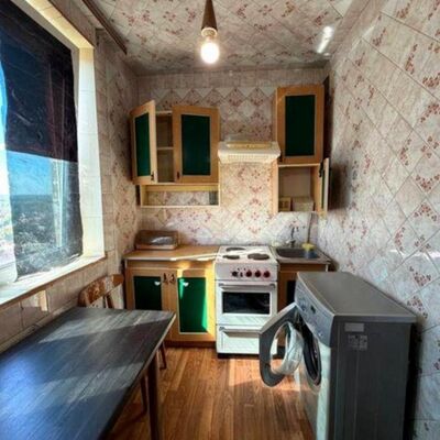 Продажа 	 Харьков,  Холодногорская (Елизарова) ул.   10