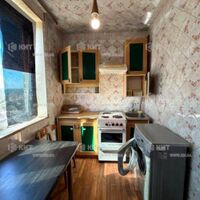 Продаж квартири Харків, Холодна Гора, 32.3м²