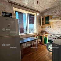 Продаж квартири Харків, Холодна Гора, 32.3м²