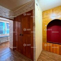 Продаж квартири Харків, Холодна Гора, 32.3м²