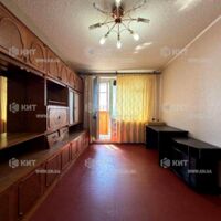 Продаж квартири Харків, Холодна Гора, 32.3м²