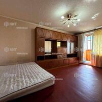 Продаж квартири Харків, Холодна Гора, 32.3м²