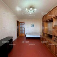 Продаж квартири Харків, Холодна Гора, 32.3м²