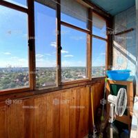 Продаж квартири Харків, Холодна Гора, 32.3м²