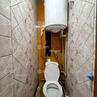 Продаж квартири Харків, Холодна Гора, 32.3м²