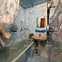 Продаж квартири Харків, Холодна Гора, 32.3м²