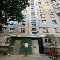 Продаж квартири Харків, Холодна Гора, 32.3м²