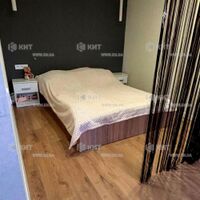 Продажа квартиры Харьков, ХТЗ, Рогань, 37м²