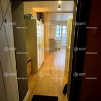 Продажа квартиры Харьков, ХТЗ, Рогань, 37м²