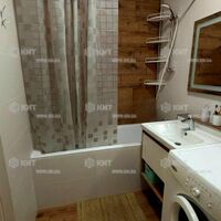 Продажа квартиры Харьков, ХТЗ, Рогань, 37м²
