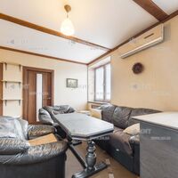 Продажа квартиры Харьков, Павлово Поле, 63м²
