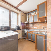 Продажа квартиры Харьков, Павлово Поле, 63м²
