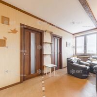 Продажа квартиры Харьков, Павлово Поле, 63м²