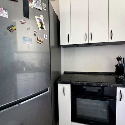 Продажа 	 Харьков, Мира 2 Мира ул.   23