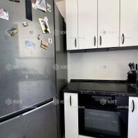 Продажа квартиры Харьков, ХТЗ, Рогань, 36м²