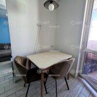Продажа квартиры Харьков, ХТЗ, Рогань, 36м²