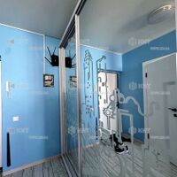 Продажа квартиры Харьков, ХТЗ, Рогань, 36м²