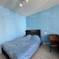 Продажа квартиры Харьков, ХТЗ, Рогань, 36м²