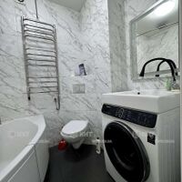 Продажа квартиры Харьков, ХТЗ, Рогань, 36м²