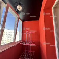 Продажа квартиры Харьков, ХТЗ, Рогань, 36м²
