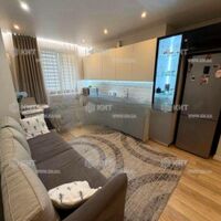 Продажа квартиры Харьков, Клочковская, 47м²