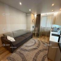 Продажа квартиры Харьков, Клочковская, 47м²