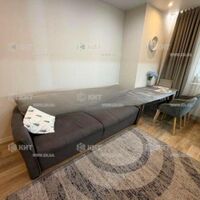 Продажа квартиры Харьков, Клочковская, 47м²