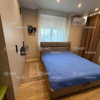 Продажа квартиры Харьков, Клочковская, 47м²