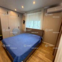 Продажа квартиры Харьков, Клочковская, 47м²