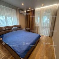 Продажа квартиры Харьков, Клочковская, 47м²