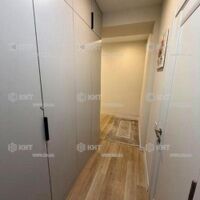 Продажа квартиры Харьков, Клочковская, 47м²
