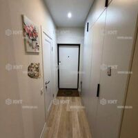 Продажа квартиры Харьков, Клочковская, 47м²